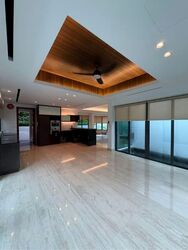 Ford Avenue (D10), Detached #558235221